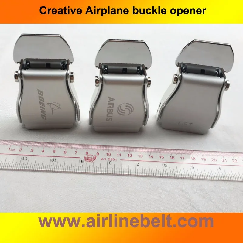 buckle opener-whwbltd-5