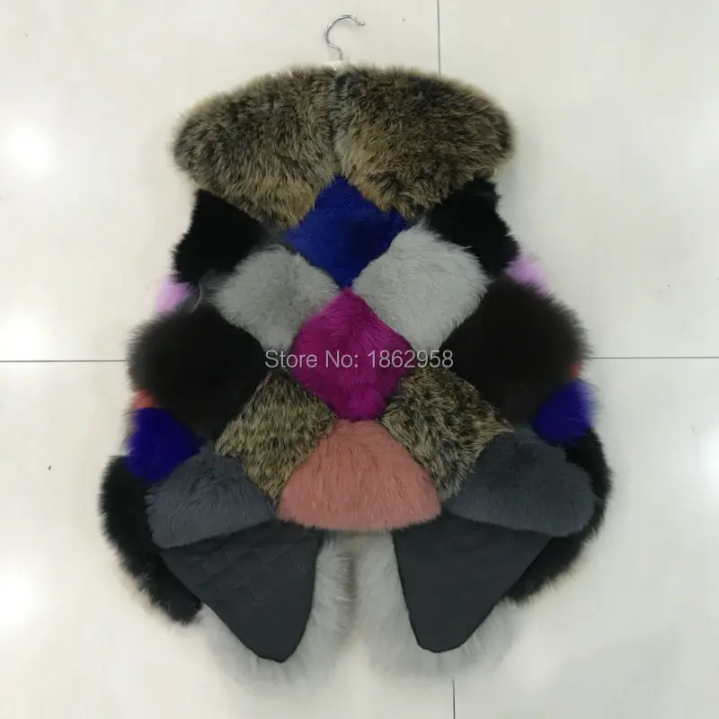 SJ043 (14)