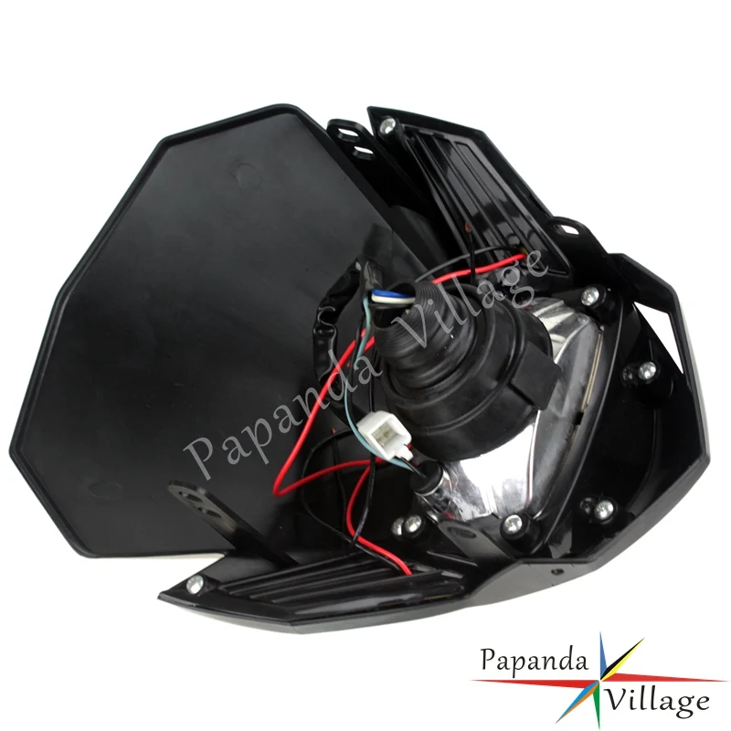 ym-018-bk (7)07