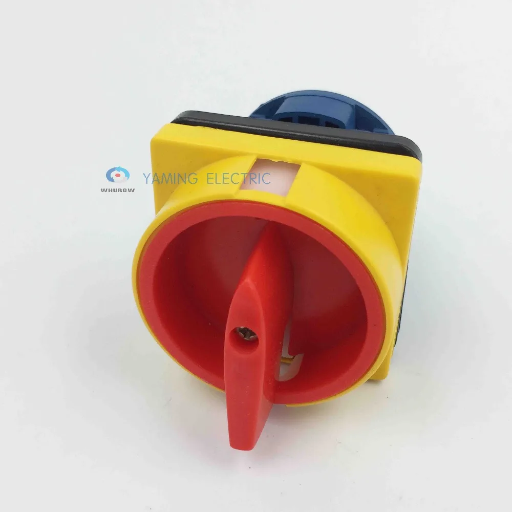 20a lw26gs 20 02 suprimentos de fabrica 01