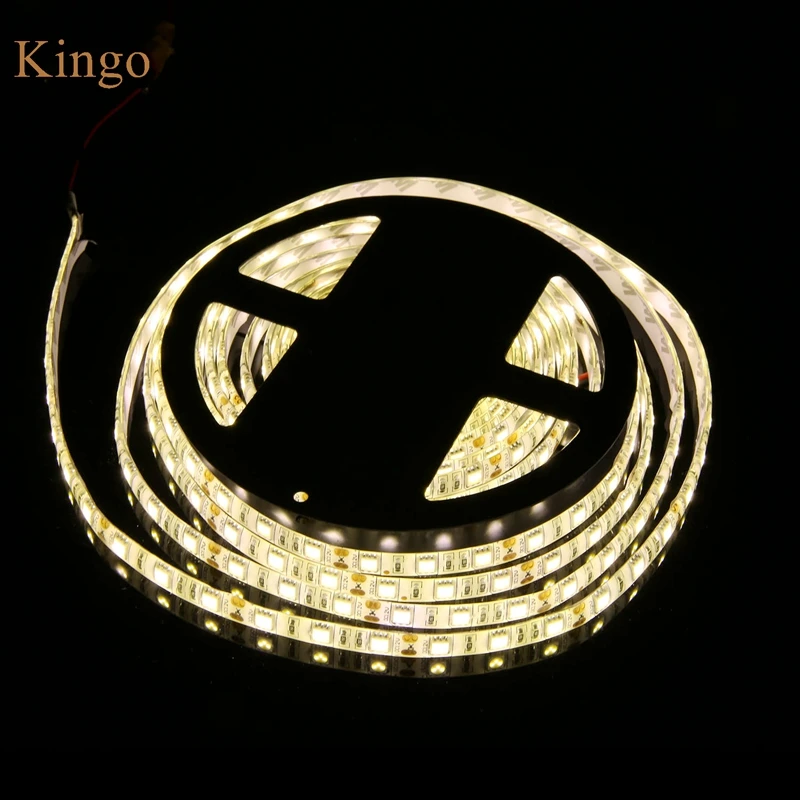 XIN09