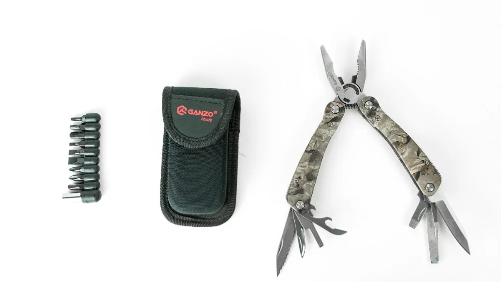 2016 plier 9