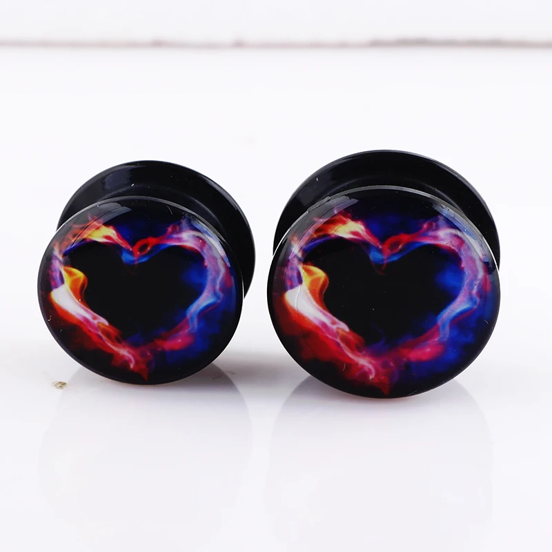 JUNLOWPY Stainless Steel Women's Men's Ear Studs Barbell Piercing Punk Men Earrings Helix Piercing Carlitage Body Jewelry 160pcs