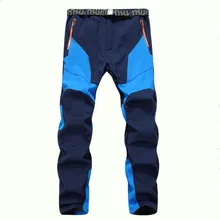 Стелс акулы кожи оболочки мягкие леггинсы с рисунком денег армии камуфляж тактический ветрозащитный водонепроницаемый прогулочные брюки