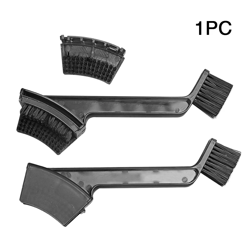 Cheap Hand Solid Double Motorcycle Tool ABS Labor Saving Maintenance Reusable Scrubber Chain Cleaner Bicycle Shockproof Brush 5 Cheap Hand Solid Double Motorcycle Tool ABS Labor Saving Maintenance Reusable Scrubber Chain Cleaner Bicycle Shockproof Brush 5