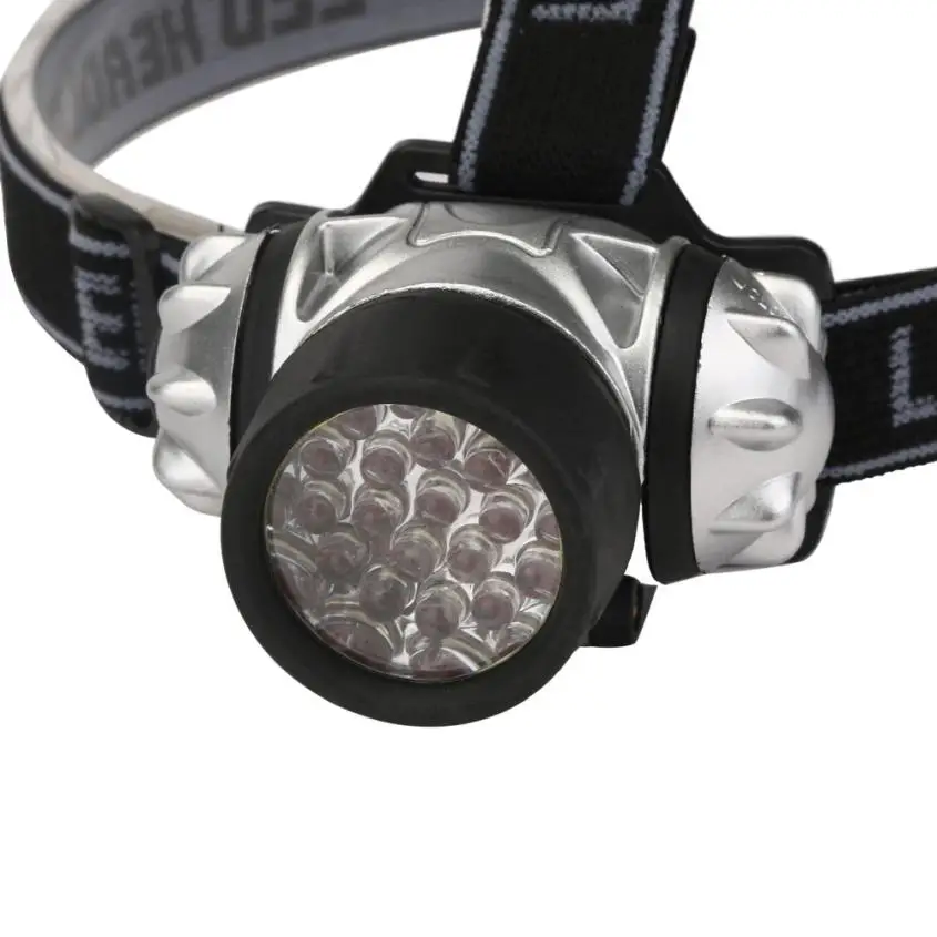 Новинка 2017 21 светодиодный налобный фонарь светильник головной S911|headlamp headlight|head