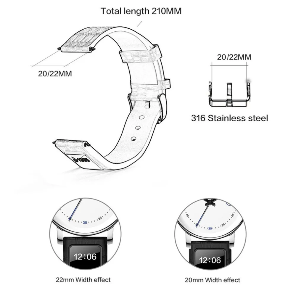 ZN291205-S-32-1