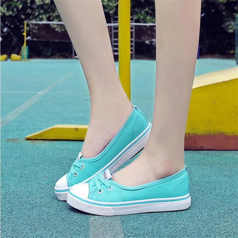 QQ20180731091548