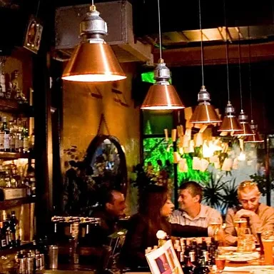 

America Country Style Vintage Pendant Lamp Fxitures Pipe Loft Industrial Lighting Handlamp Lampshade Luminaire