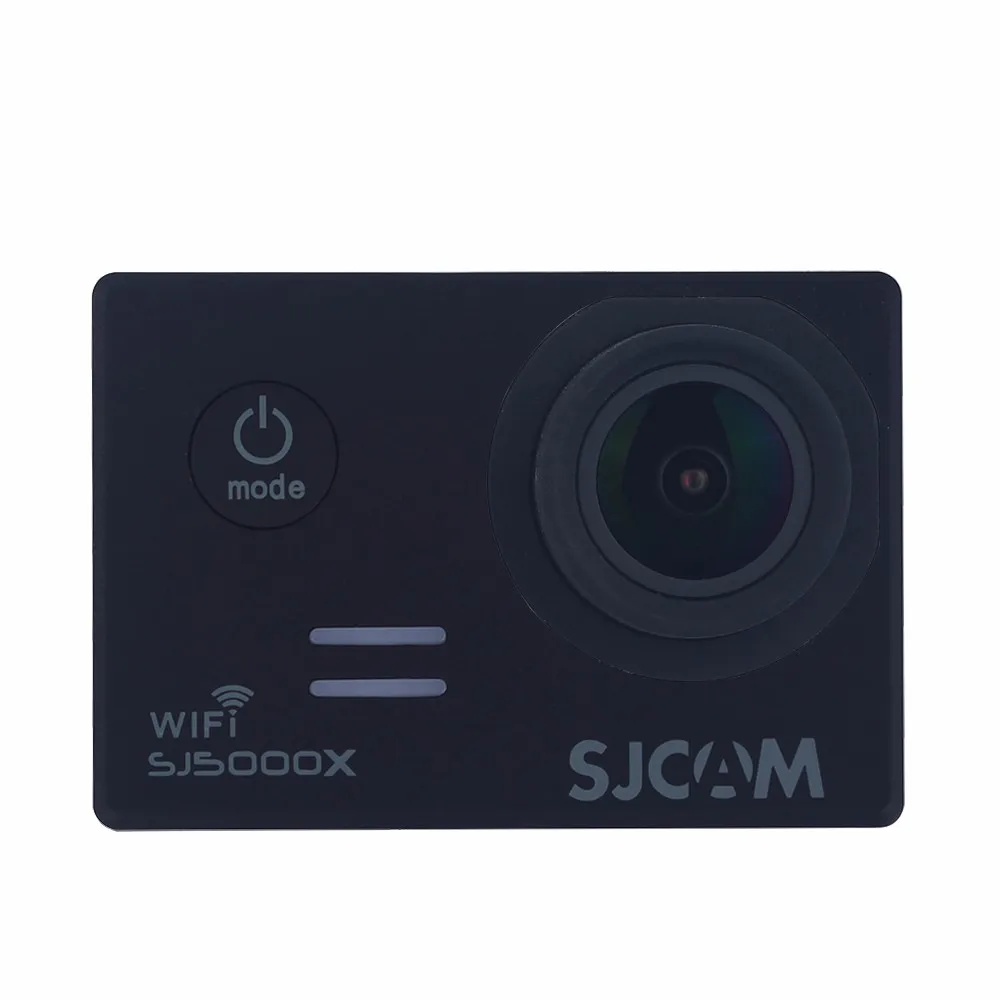 100-Original-SJCAM-SJ5000X-SJ5000-Plus-SJ5000-WIFI-Sj5000-30M-Waterproof-Outdoor-Sports-Action-Camera-Sj