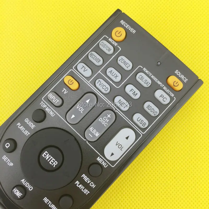  RC-799M 2
