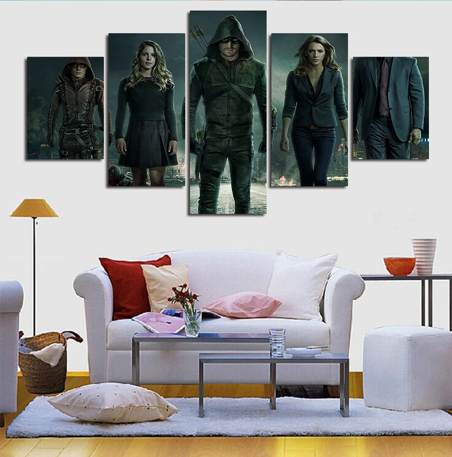 home decor art for sale