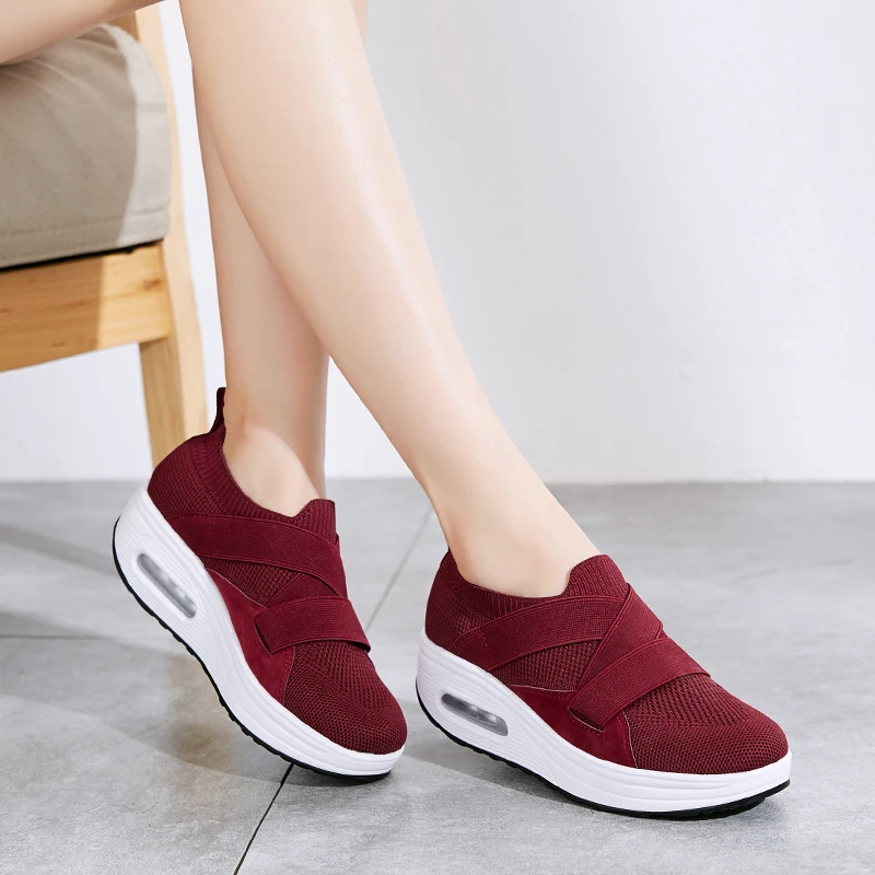 shape ups (51)
