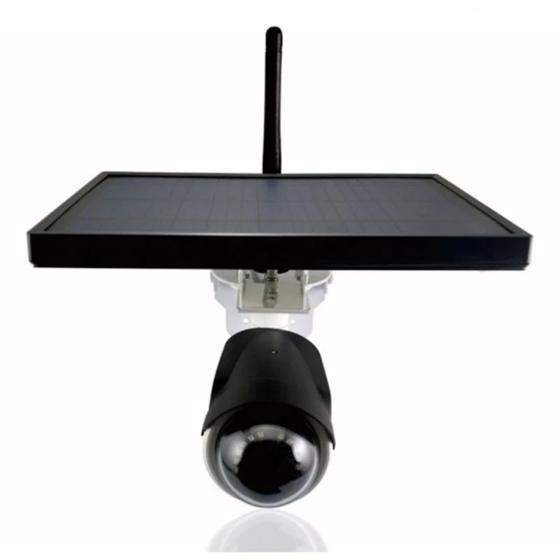 IP камера с солнечной батареей и Wi Fi 360 P 25 Вт|wifi ip camera outdoor|wifi cameraip outdoor |