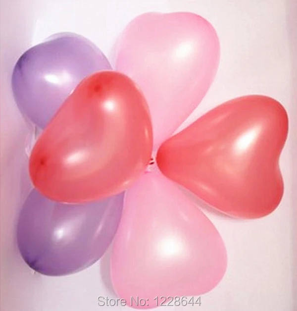 DH_heart balloons-7