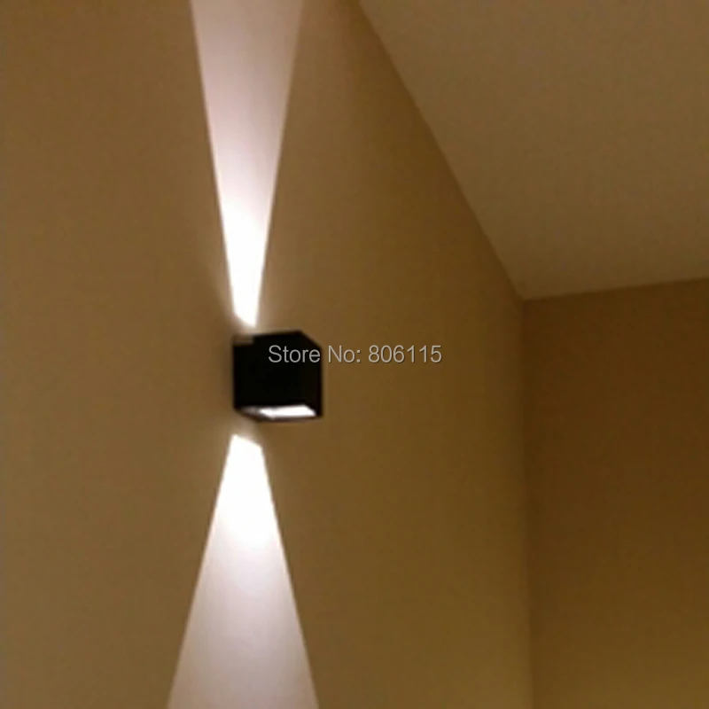 LED WALL LIGHT (15).jpg