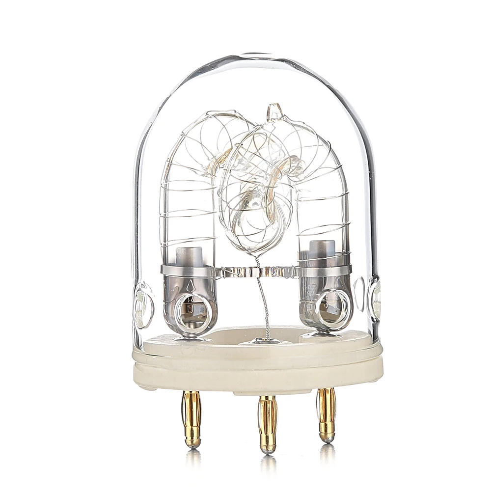 AD-FT600 Flash Tube 600WS For AD600AD600BAD600MAD600BM (2)
