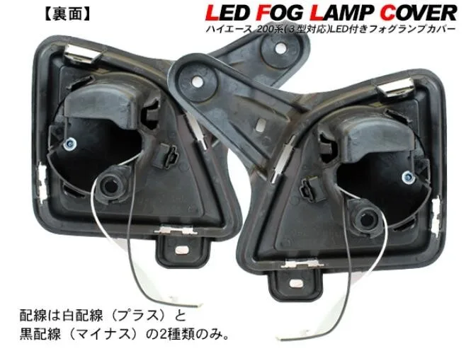 HTB1G9LdKpXXXXbxaXXXq6xXFXXXq