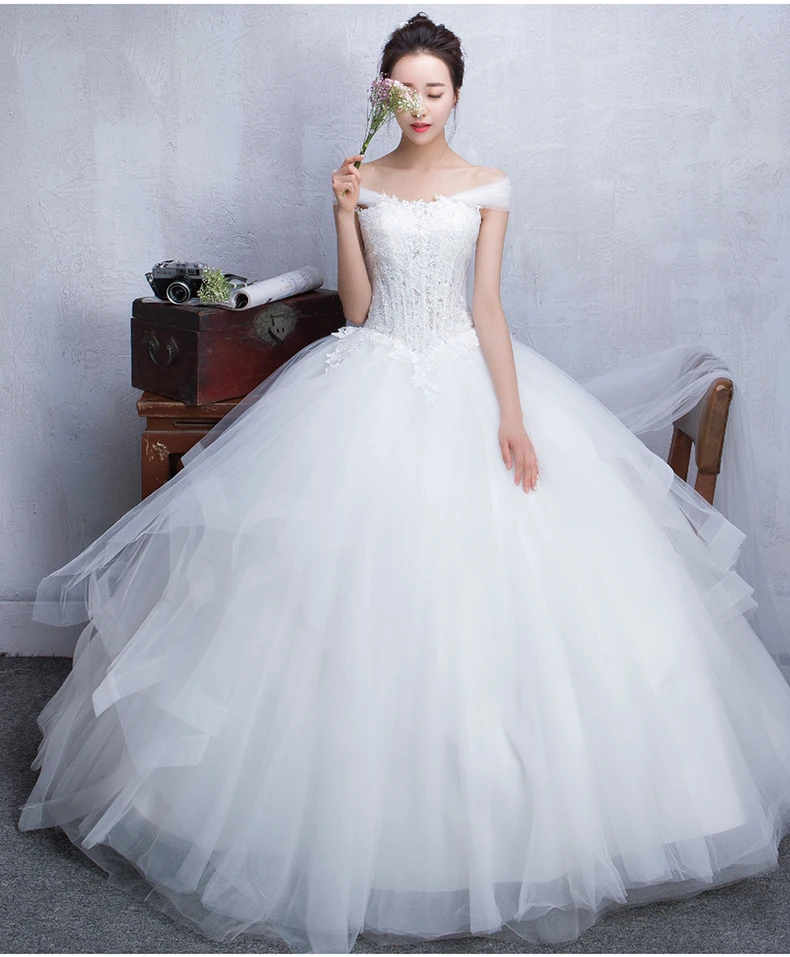 Cutest Bridesmaid Dresses Fashion Dresses