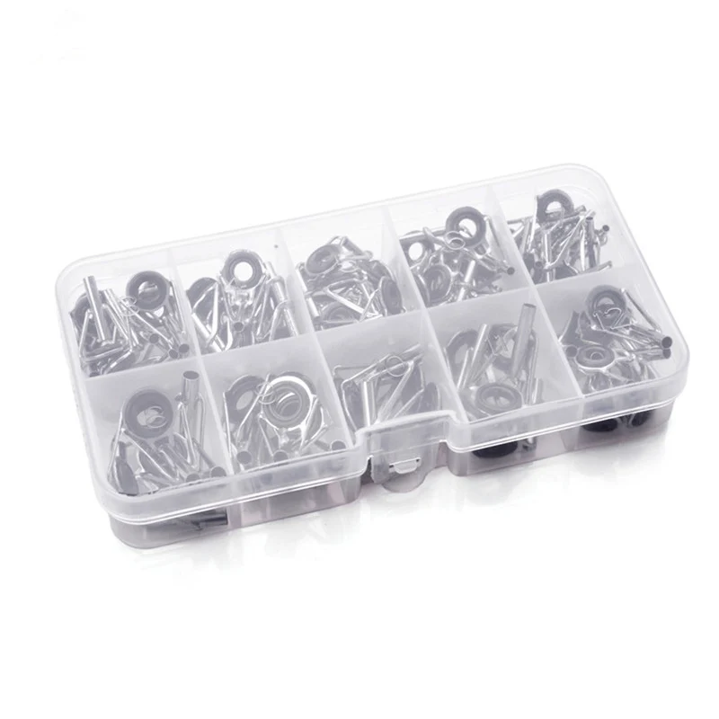 80Pcs-Fishing-Rod-Guide-Guides-Tip-Set-Repair-Kit-DIY-Eye-8-kinds-of-specifications-fishing (3)