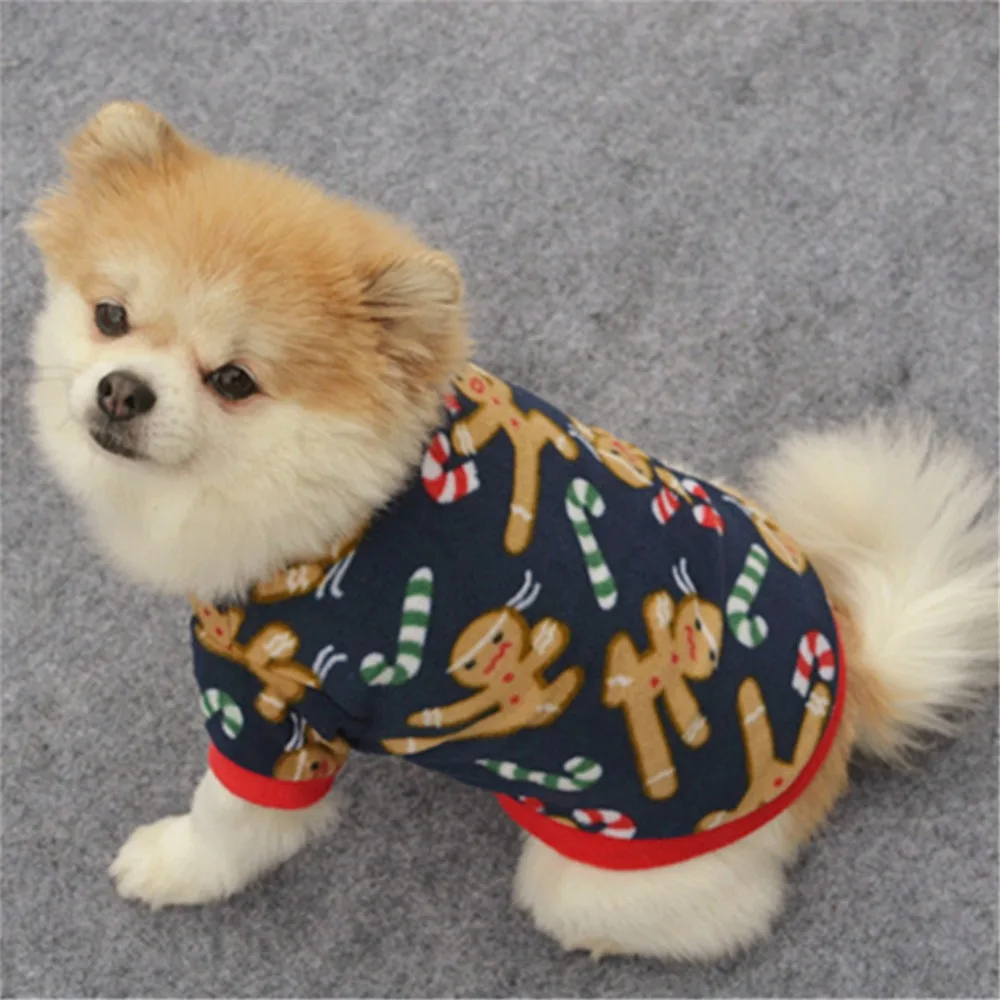 Одежда для собак, зимняя одежда для собак, хлопковая теплая одежда для собак, утолщенная Одежда для собак, пальто для собак, куртка для щенков, чихуахуа