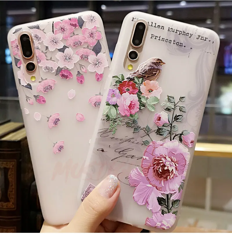 huawei-p20-lite-case_03