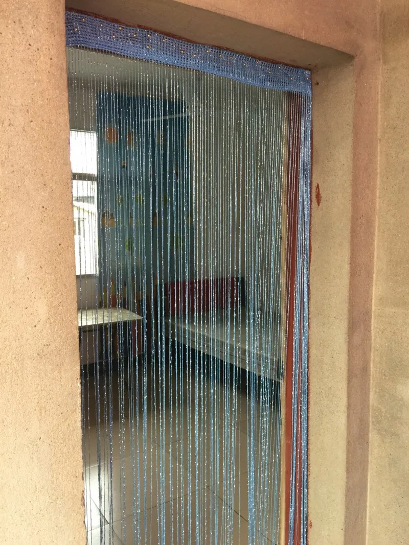 curtain6