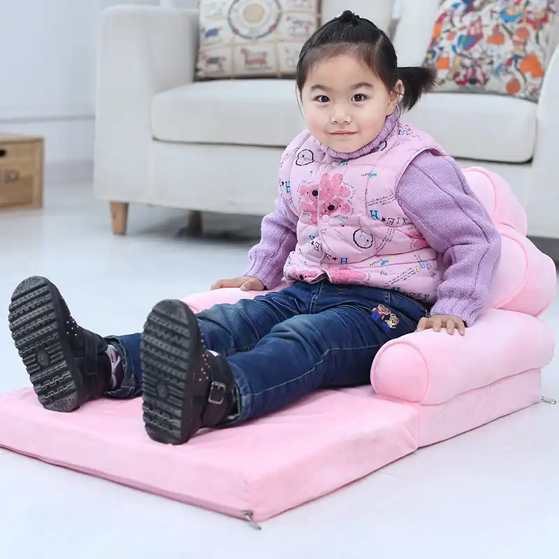 sofa for baby room