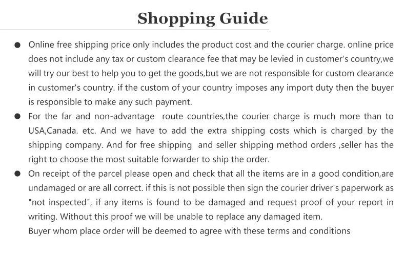 Luminárias de parede