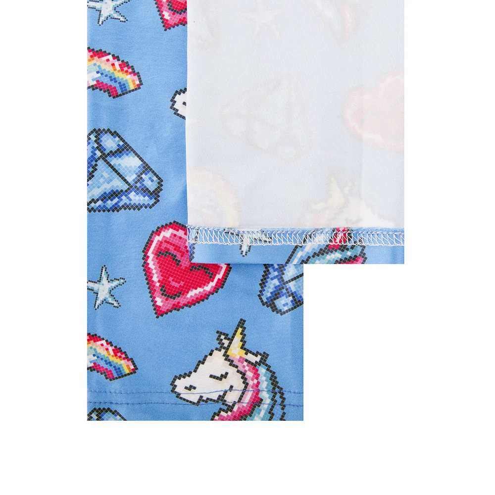 52043 PIXEL UNICORN HEARTS  d (2)