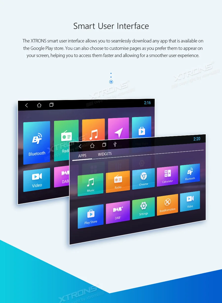 Discount 10.1" Android 8.1 Oreo OS Car Multimedia Navigation GPS Radio for Honda CR-V 2012-2016 with Picture-in-Picture Function Support 6 Discount 10.1" Android 8.1 Oreo OS Car Multimedia Navigation GPS Radio for Honda CR-V 2012-2016 with Picture-in-Picture Function Support 6