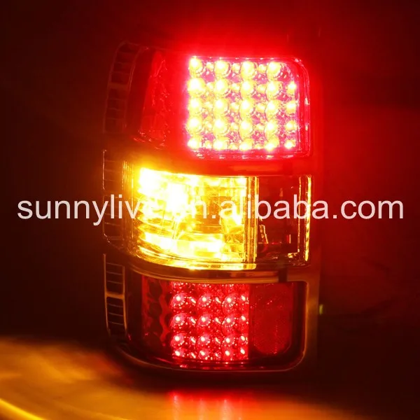 conew_v32 led -lf  (10)