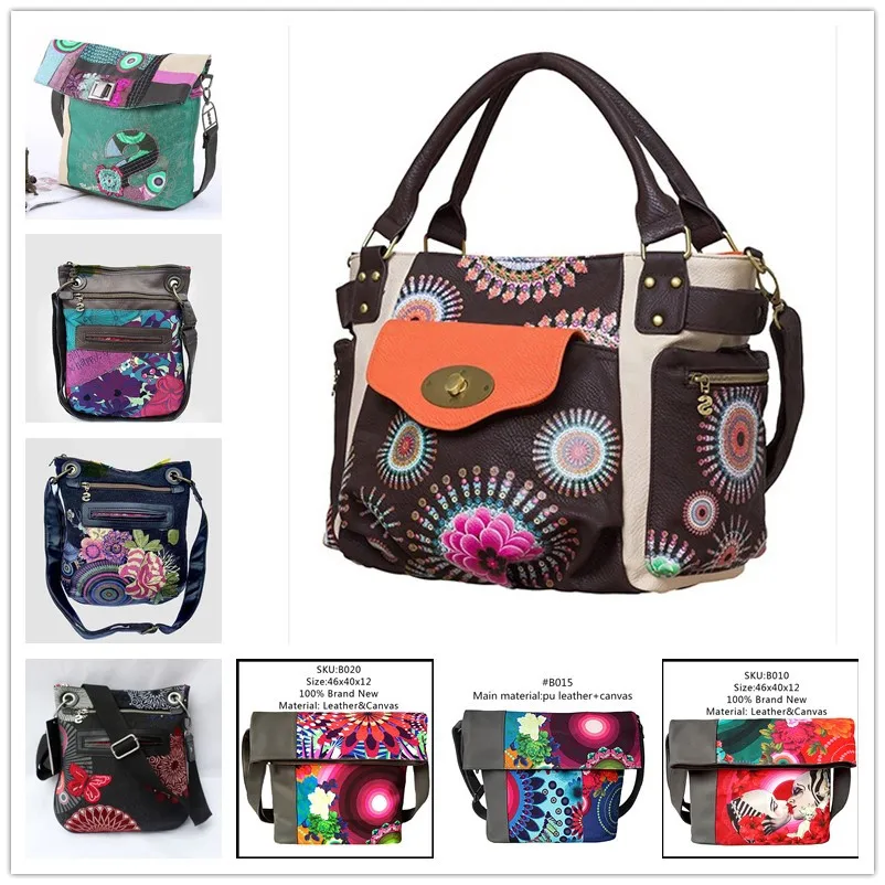 2019 المرأة حقيبة يد جلدية اسبانيا أكياس المرأة حقيبة ساعي خمر الكتف أكياس Crossbody bolsas sac فام سفر حقيبة 2019 المرأة حقيبة يد جلدية اسبانيا أكياس المرأة حقيبة ساعي خمر الكتف أكياس Crossbody bolsas sac فام سفر حقيبة