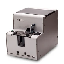 Высокое качество серии NSRI Автоматический роторный винтовой питатель для поддержки любого материала M1.0-3.0 винта