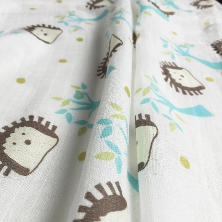 Daballa-Trixx-Soft-Baby-Bath-Towel-Two-Layer-Baby-Blanket-Towels-Washcloth-Breathable-Baby-Swaddle-Stroller-Blanket-120x120cm-05