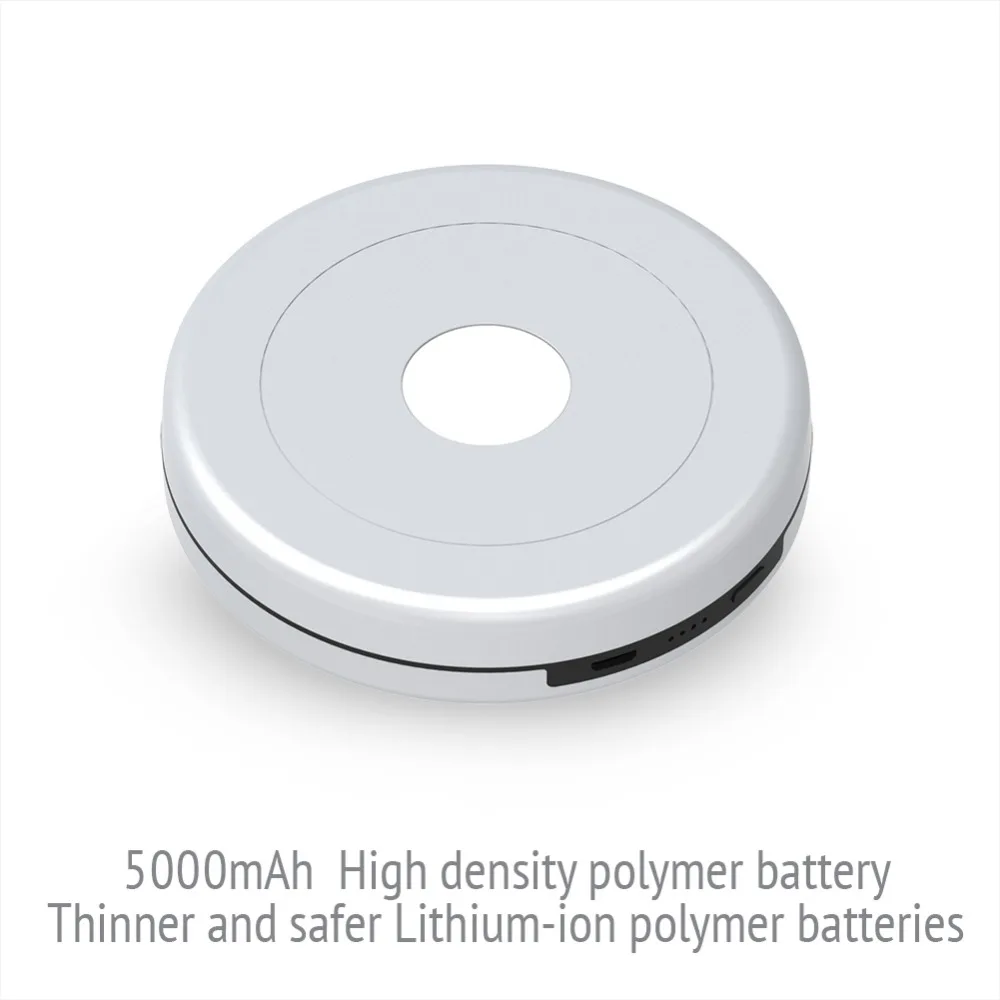 Wireless Charger Dock station poverbank for iPhone for Apple Watch,External Battery Support 2A Quick Charge,Portable Power Bank 10 Wireless Charger Dock station poverbank for iPhone for Apple Watch,External Battery Support 2A Quick Charge,Portable Power Bank 10