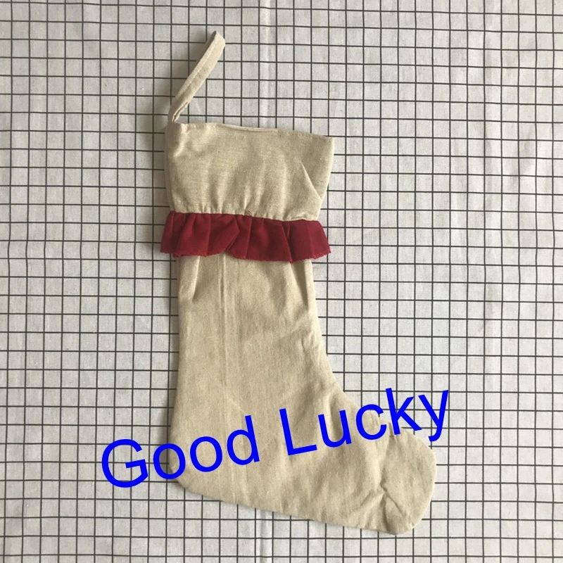 Christmas stocking (9)