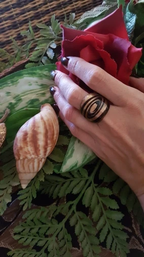 UTB8CwNQXXfJXKJkSamHq6zLyVXa9