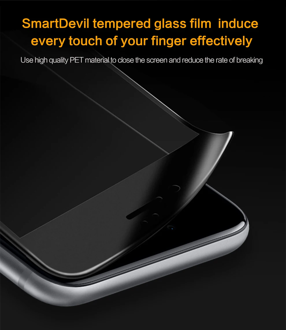 iPhone78_06