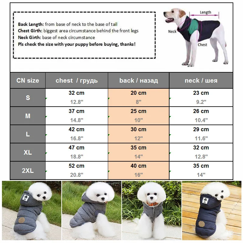 QQ20171222172401