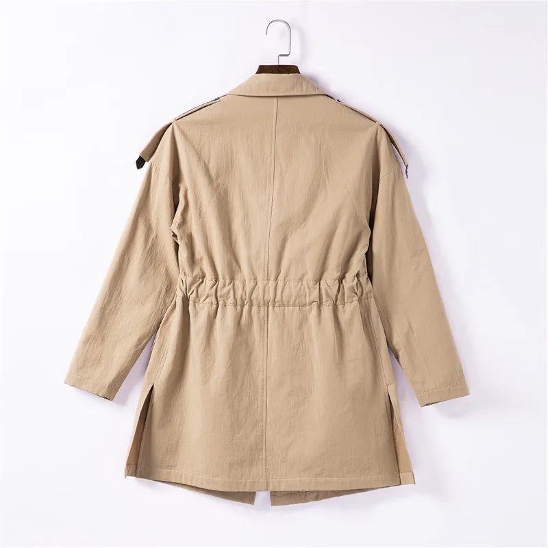 women coat (13)