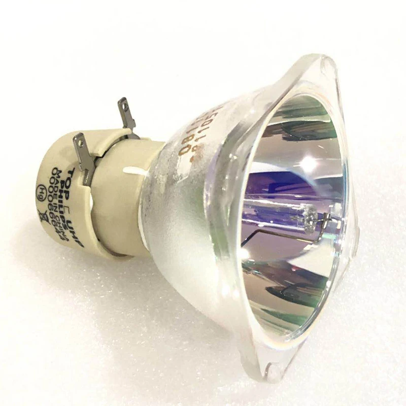 

Free Shipping MP730 Brand New Compatible Projector Bulb 5J.08G01.001 For MP730 projectors