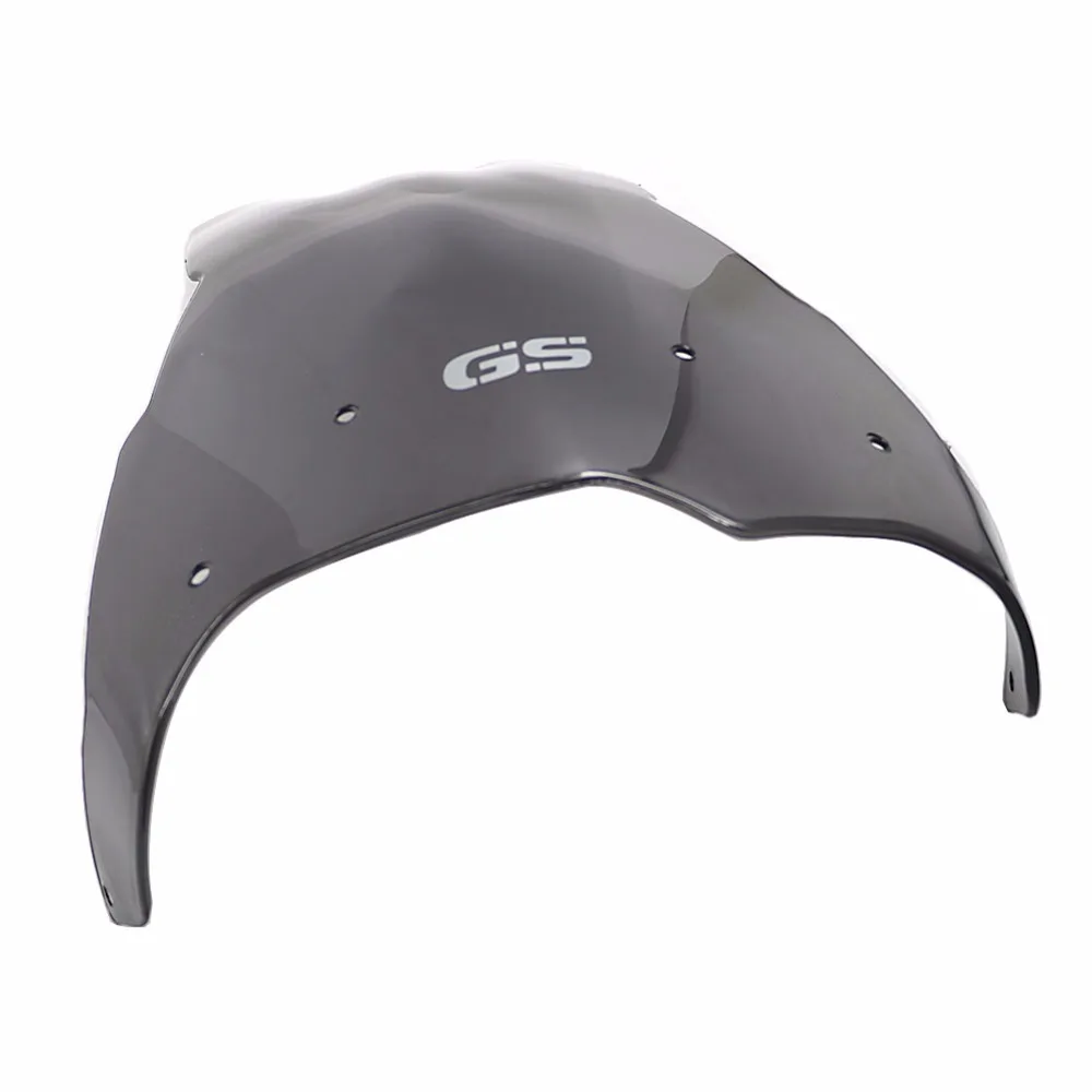 M01-F800GS-0817-S (6)