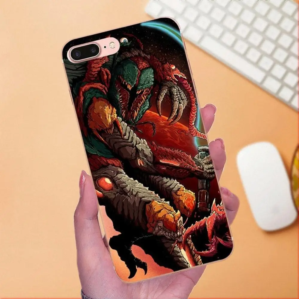Мягкий защитный чехол для Apple iPhone X XS Max XR 4 4S 5 5C 5S SE 6 6S 7 8 Plus|Чехлы-накладки| |