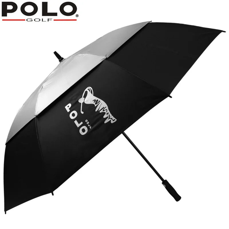 Buy High Quality Brand POLO Golf Large Long handled