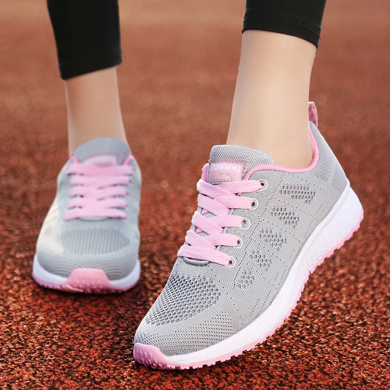 gray pink (7)