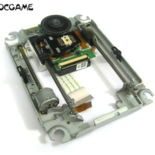 KEM-450AAA KES-450A KEM-450A прибор формата Blue-Ray лазерные линзы для ps3 slim Замена OCGAME