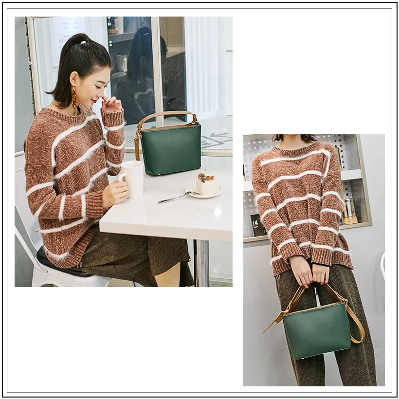 crossbody bags for women