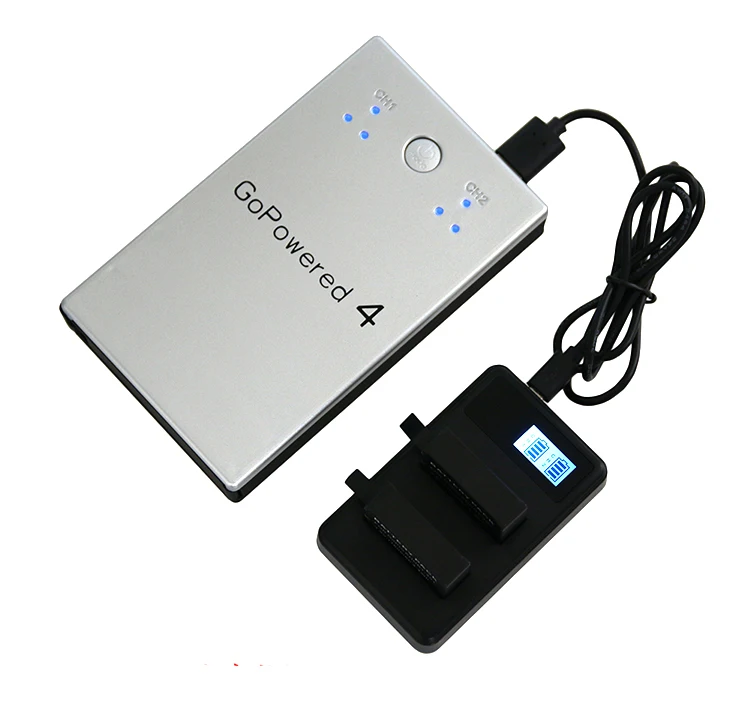 TB2EH4Kh9XlpuFjy0FeXXcJbFXa_!!845877937