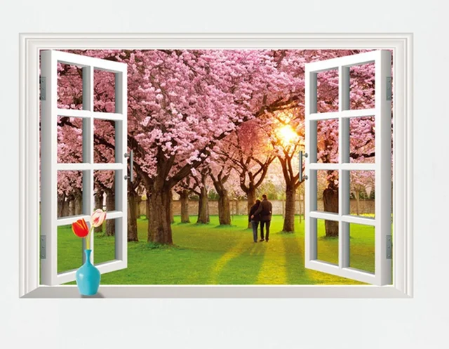 80 Gambar Pemandangan Warna Pink 80 Gambar Pemandangan Warna Pink